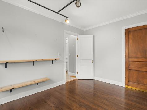 2014 Glenview Road Rockford IL 61107