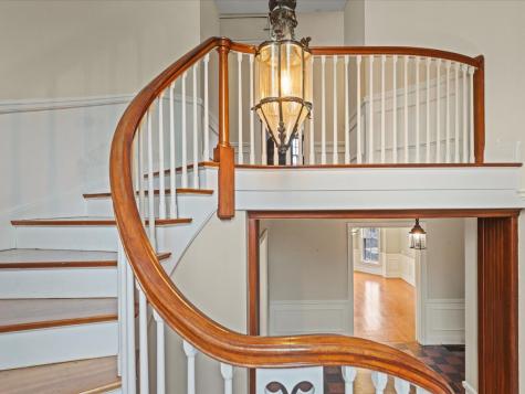 2014 Glenview Road Rockford IL 61107