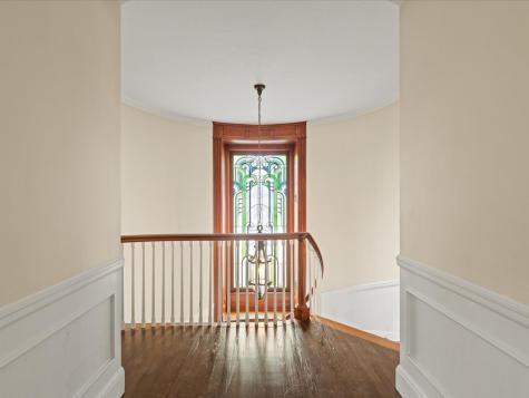 2014 Glenview Road Rockford IL 61107