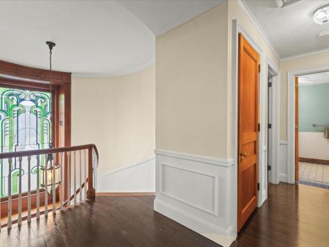 2014 Glenview Road Rockford IL 61107