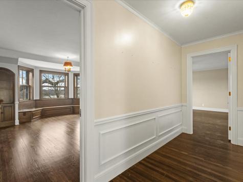 2014 Glenview Road Rockford IL 61107