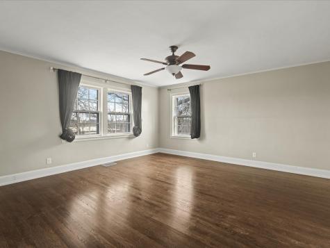 2014 Glenview Road Rockford IL 61107
