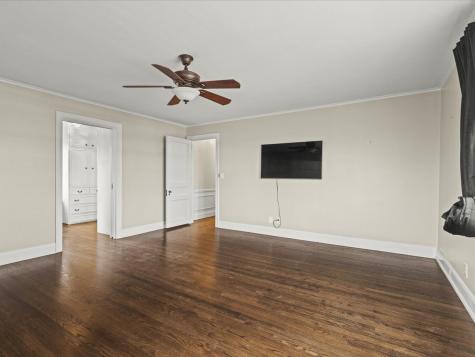 2014 Glenview Road Rockford IL 61107