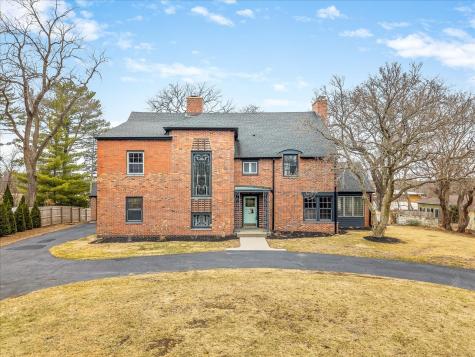 2014 Glenview Road Rockford IL 61107