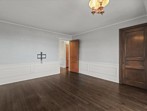 2014 Glenview Road Rockford IL 61107