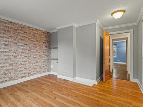 2014 Glenview Road Rockford IL 61107