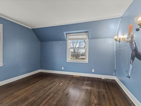 2014 Glenview Road Rockford IL 61107