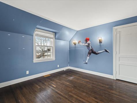2014 Glenview Road Rockford IL 61107