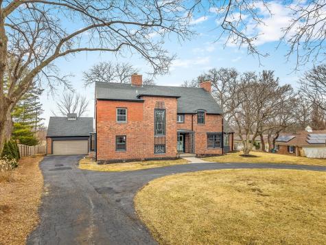 2014 Glenview Road Rockford IL 61107