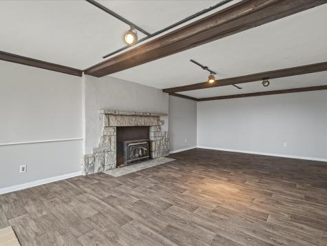 2014 Glenview Road Rockford IL 61107