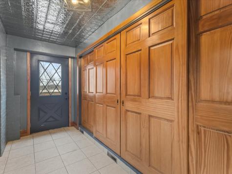 2014 Glenview Road Rockford IL 61107