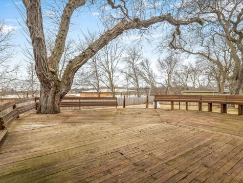 2014 Glenview Road Rockford IL 61107