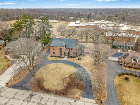 2014 Glenview Road Rockford IL 61107