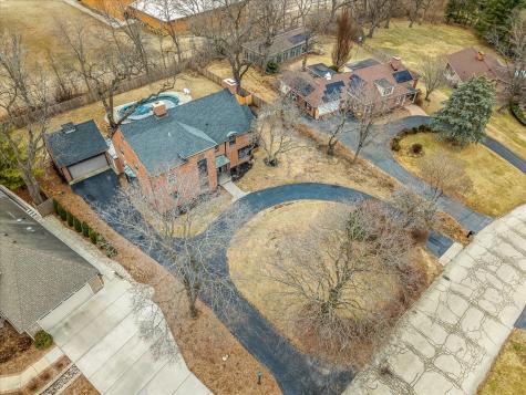 2014 Glenview Road Rockford IL 61107