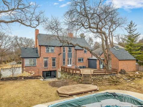 2014 Glenview Road Rockford IL 61107