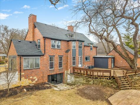 2014 Glenview Road Rockford IL 61107