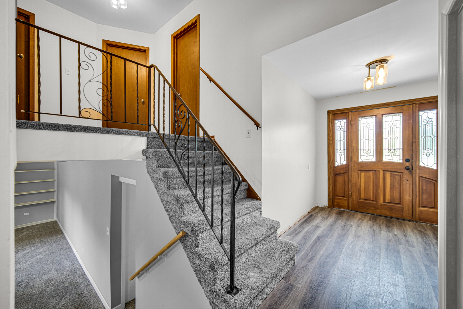 11624 195TH Street Mokena IL 60448