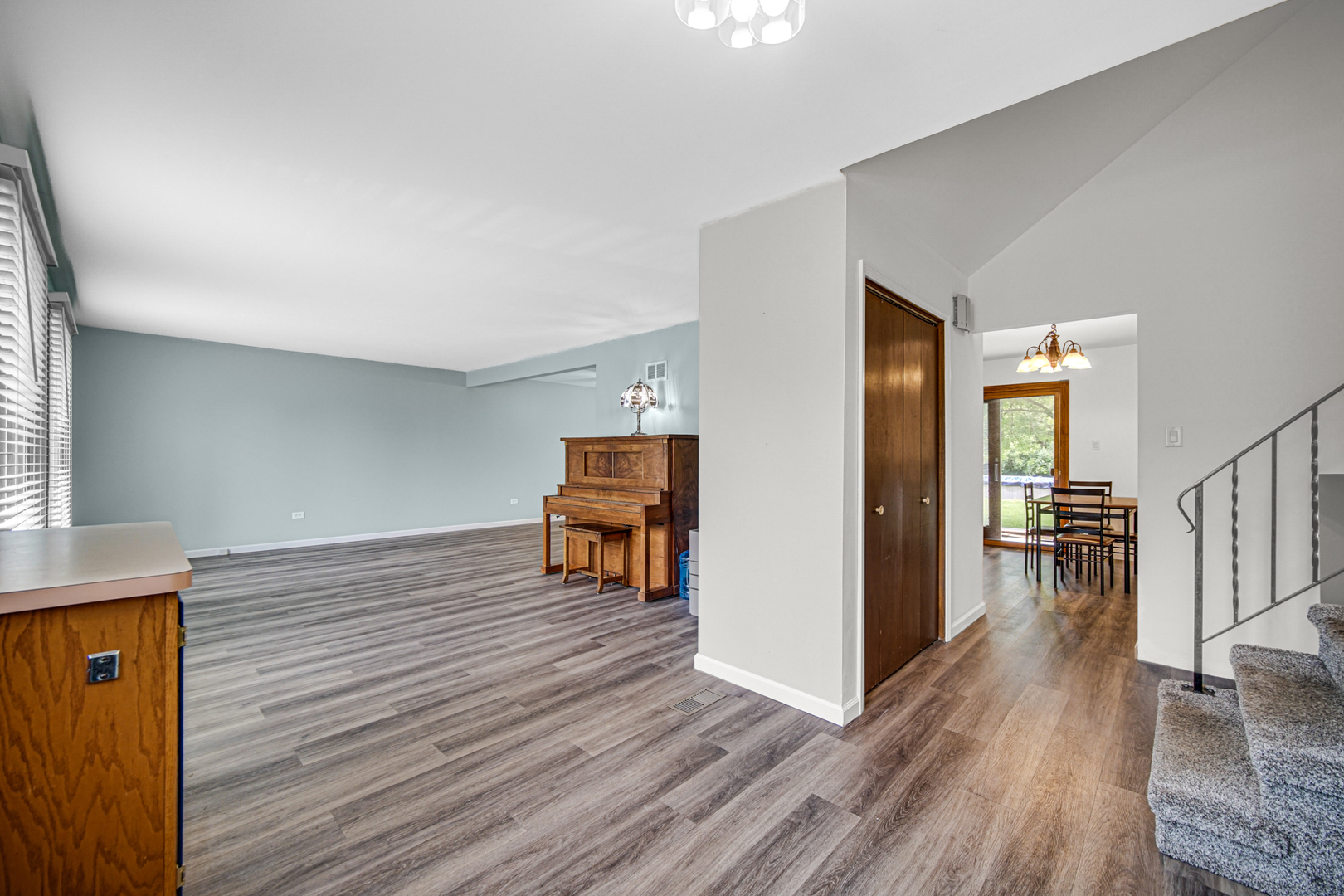 11624 195TH Street Mokena IL 60448