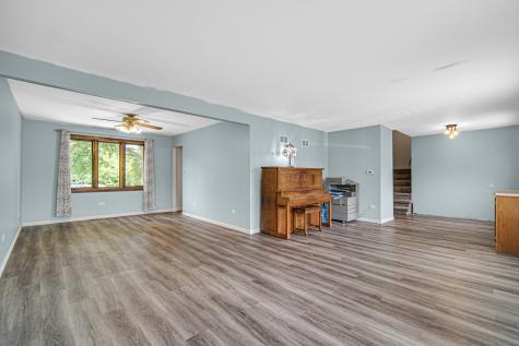 11624 195TH Street Mokena IL 60448