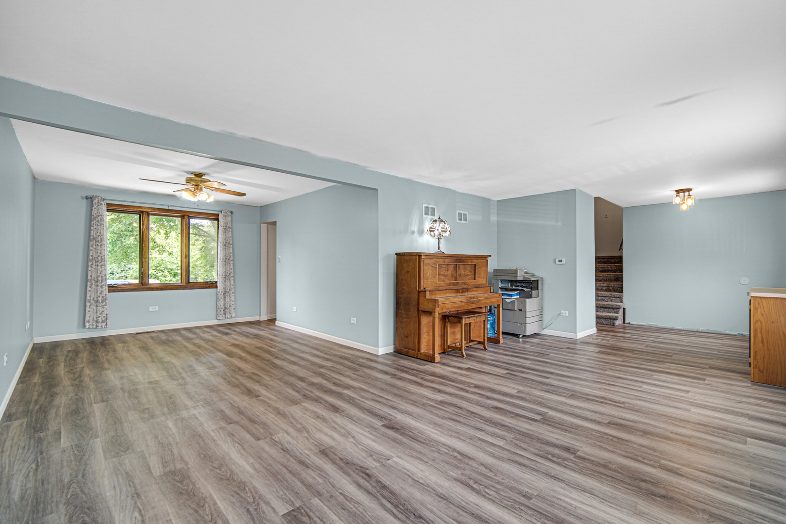 11624 195TH Street Mokena IL 60448