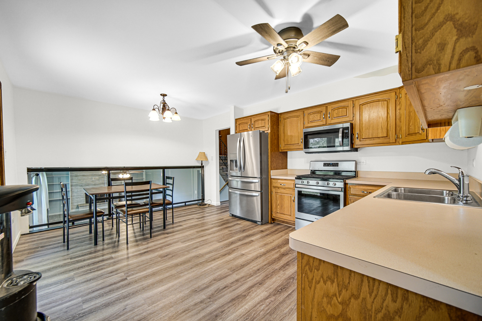 11624 195TH Street Mokena IL 60448
