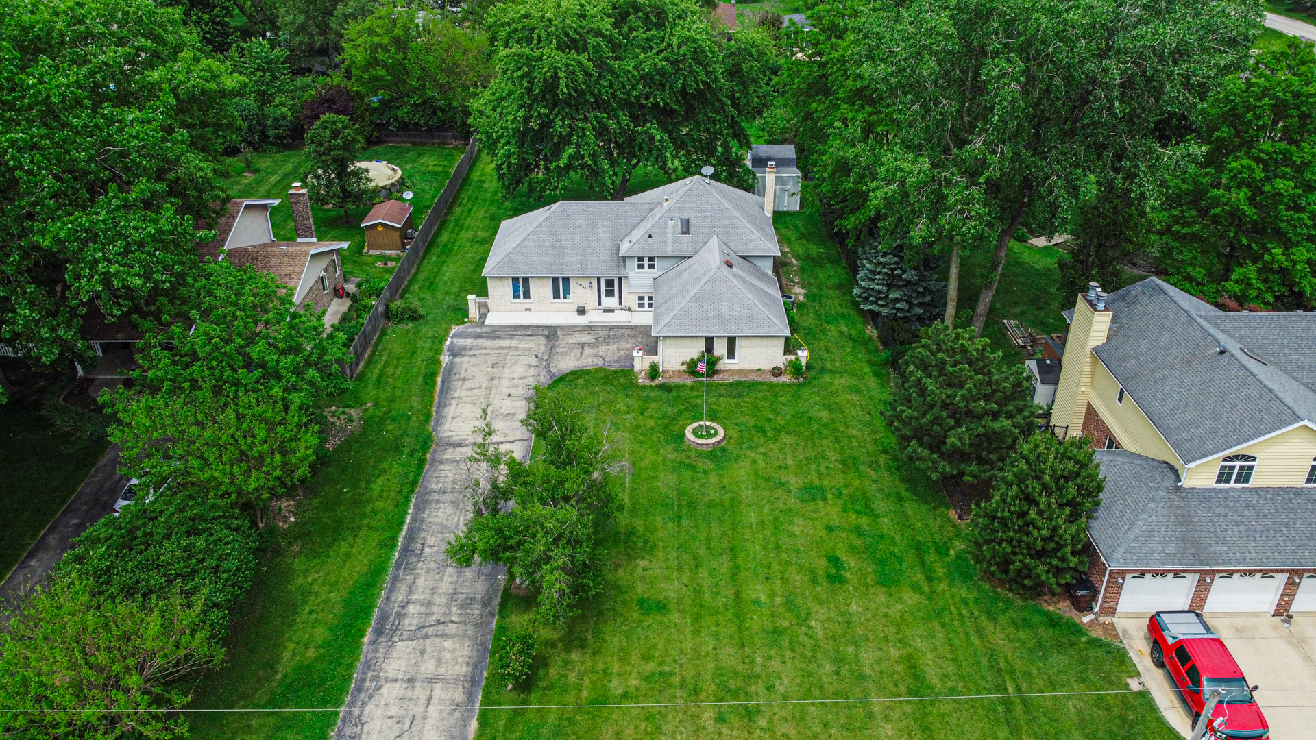 11624 195TH Street Mokena IL 60448
