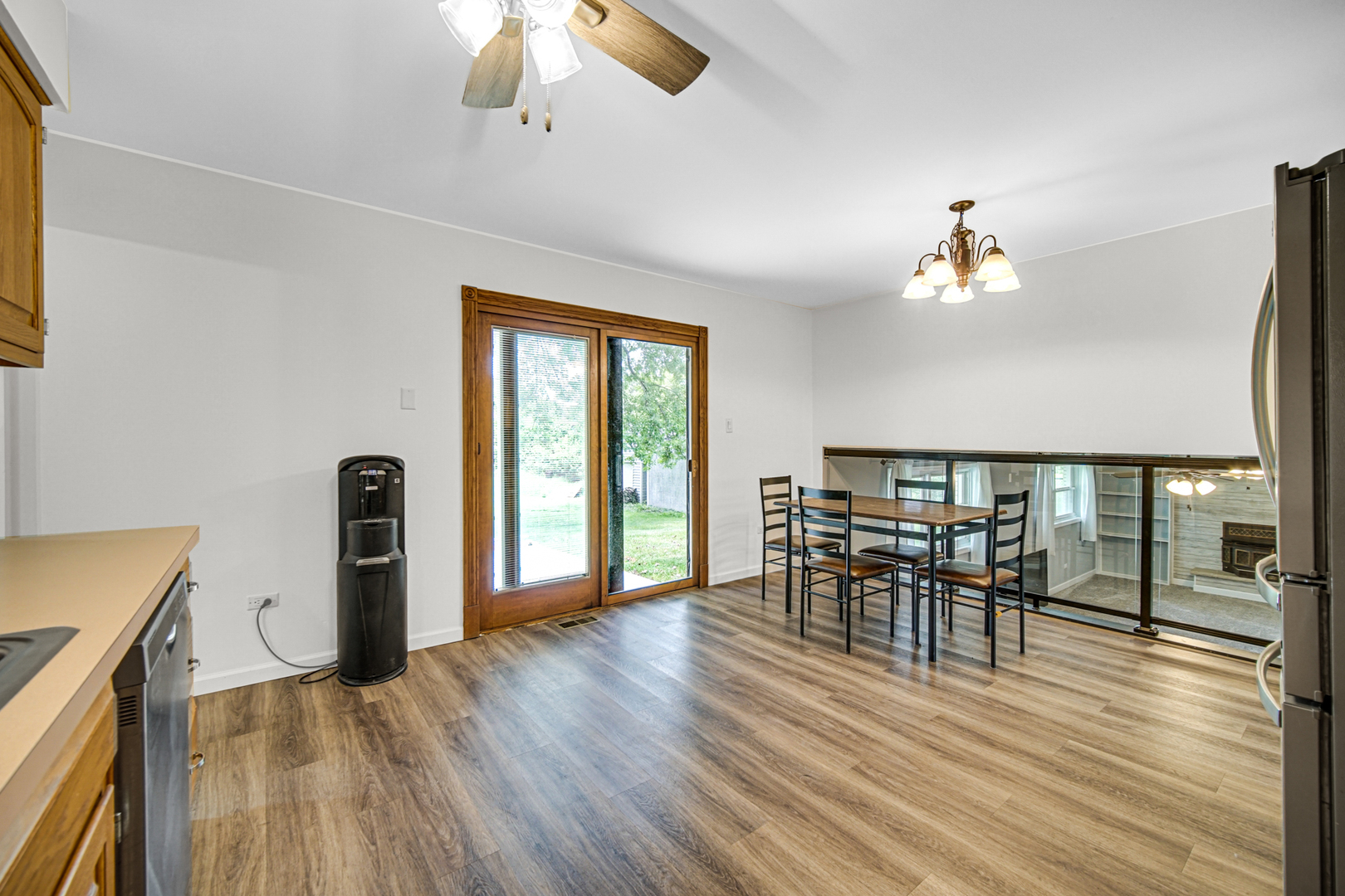 11624 195TH Street Mokena IL 60448