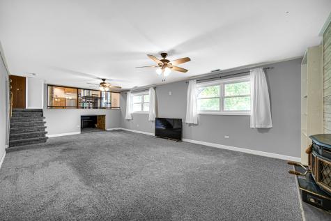 11624 195TH Street Mokena IL 60448