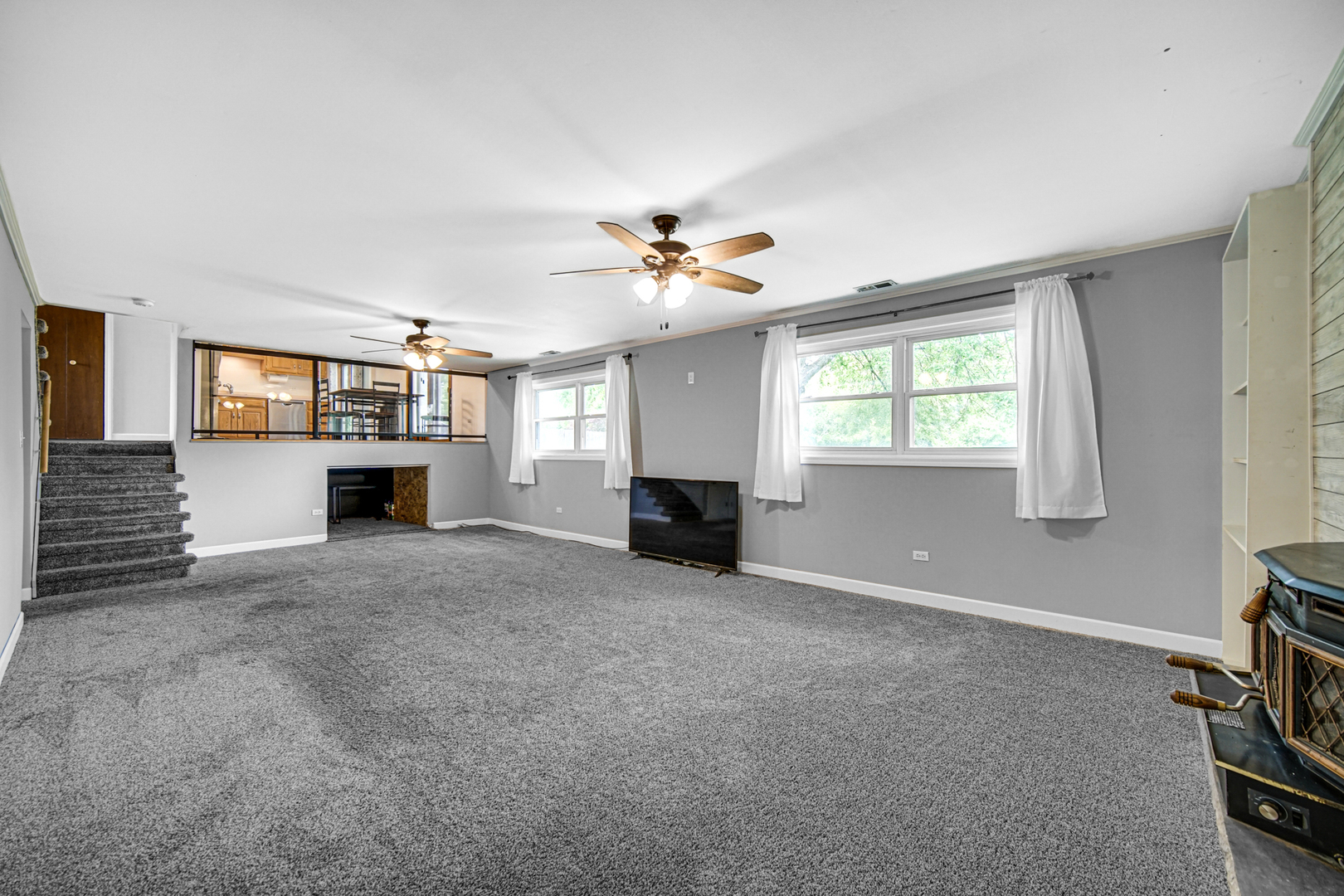 11624 195TH Street Mokena IL 60448