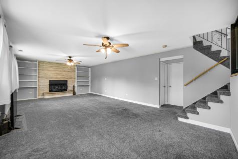 11624 195TH Street Mokena IL 60448