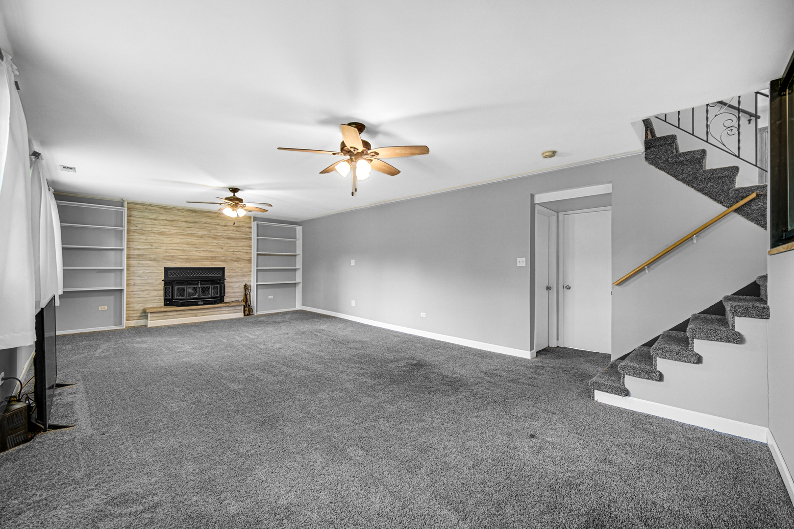 11624 195TH Street Mokena IL 60448