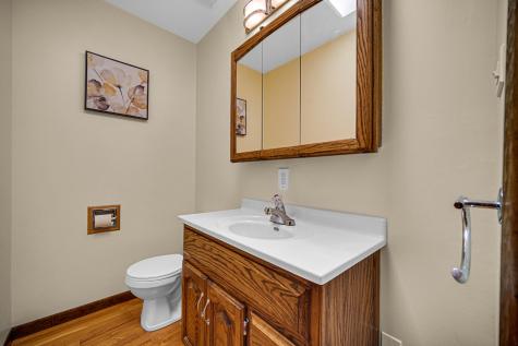 11624 195TH Street Mokena IL 60448