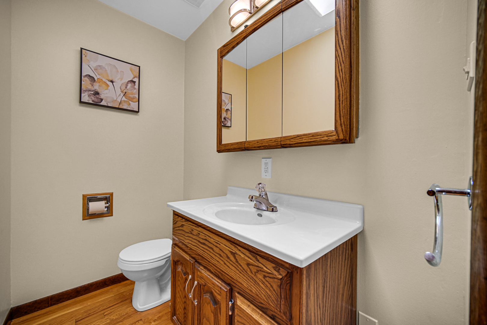 11624 195TH Street Mokena IL 60448