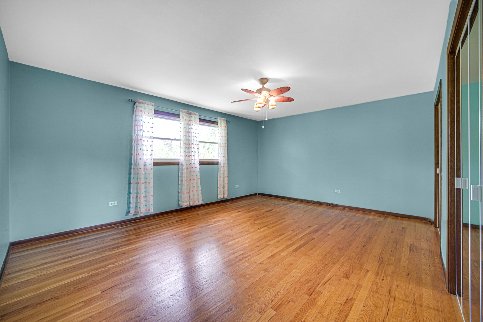 11624 195TH Street Mokena IL 60448