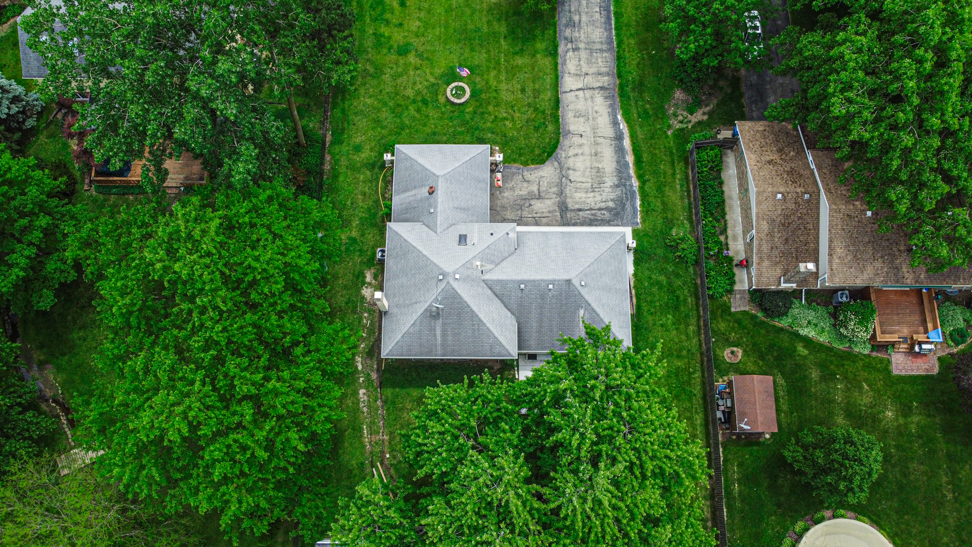 11624 195TH Street Mokena IL 60448
