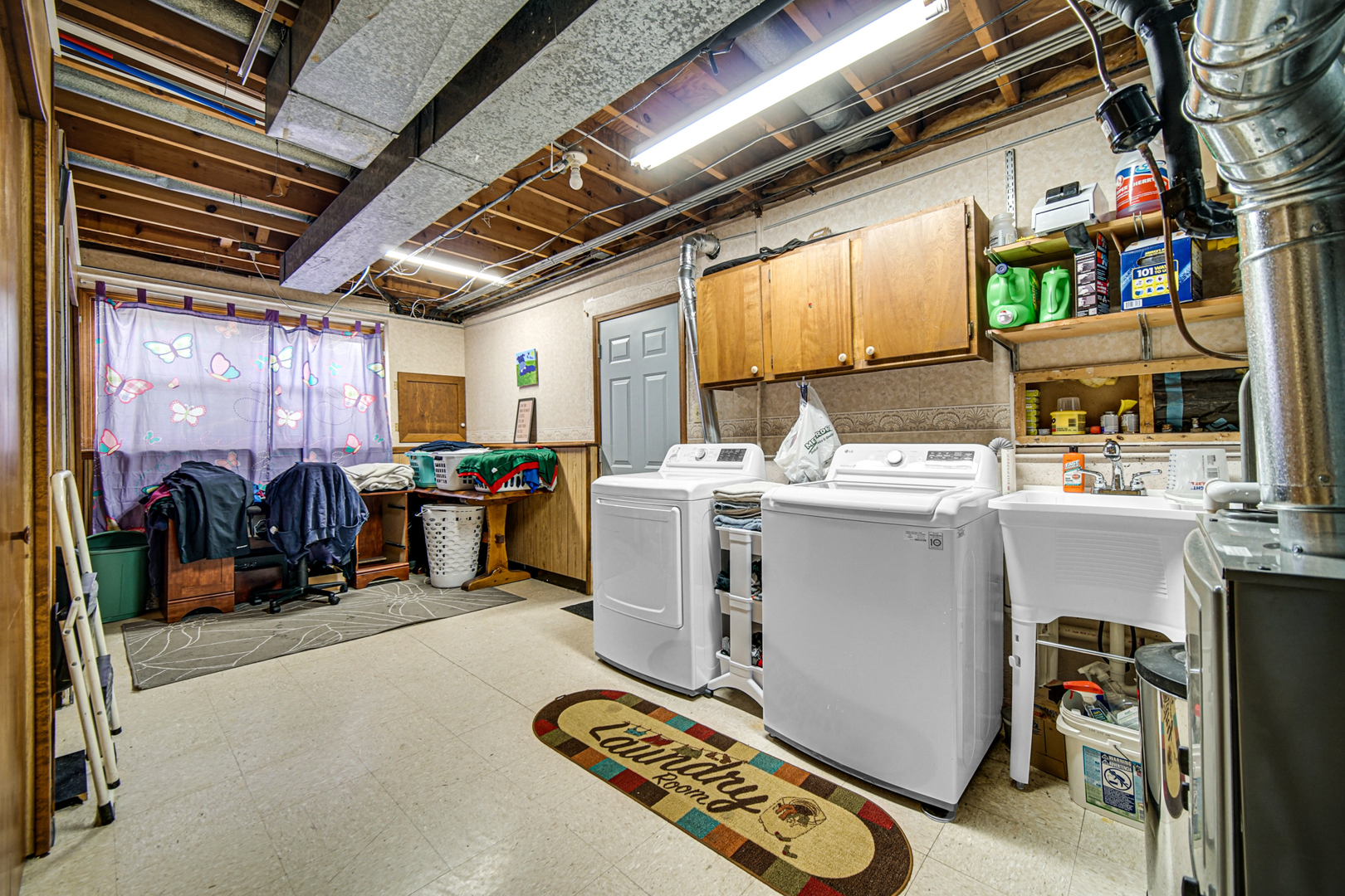 11624 195TH Street Mokena IL 60448