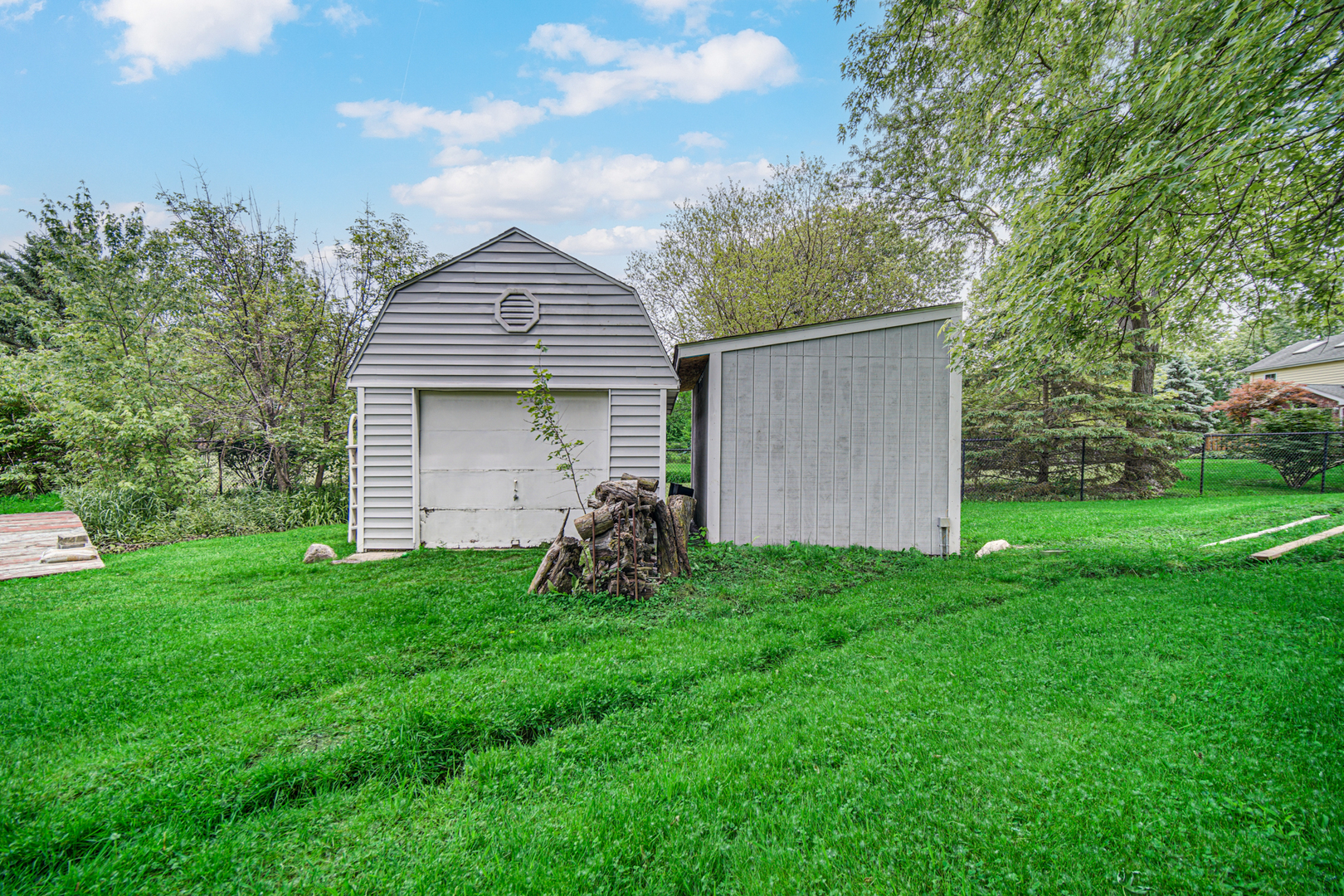 11624 195TH Street Mokena IL 60448