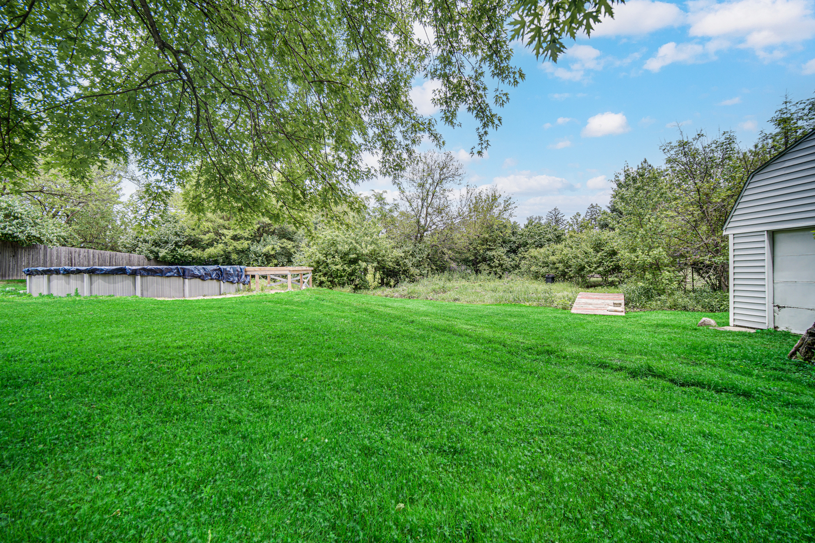 11624 195TH Street Mokena IL 60448