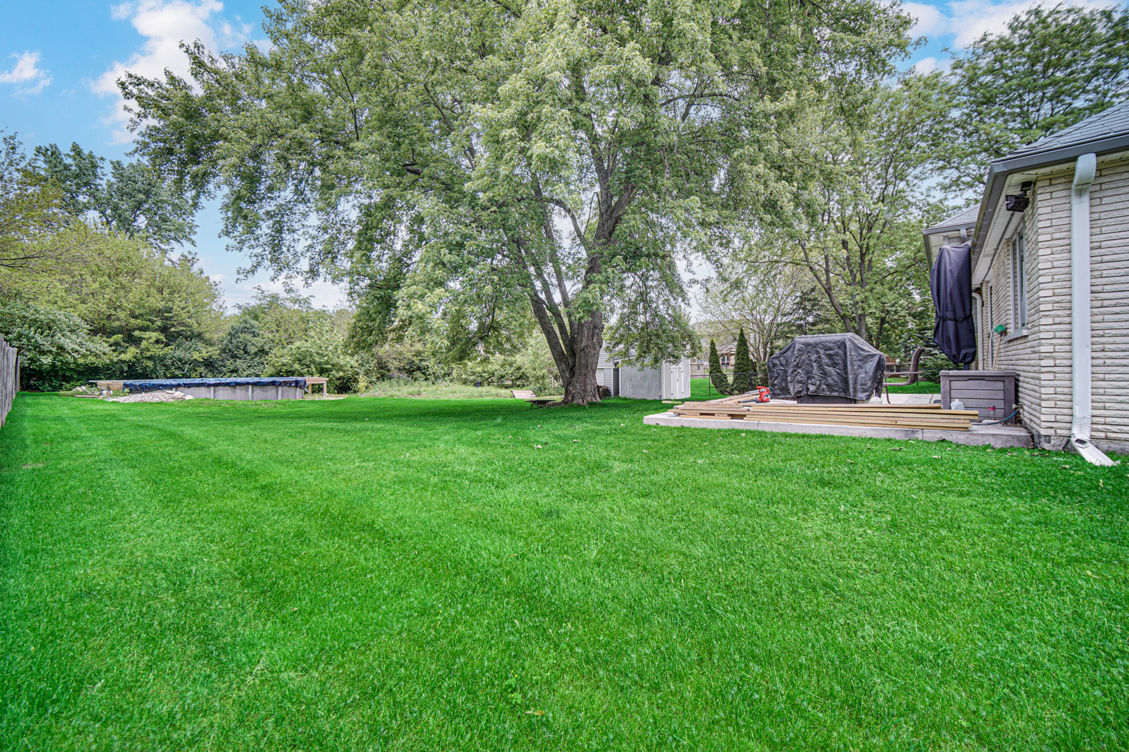 11624 195TH Street Mokena IL 60448