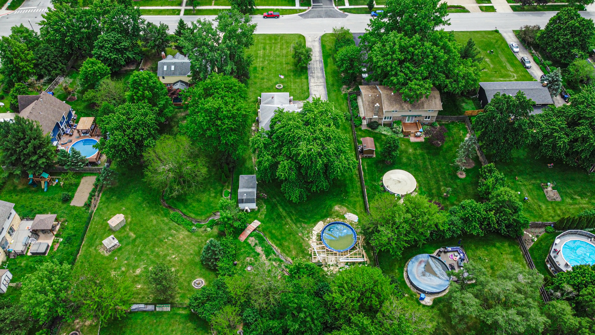 11624 195TH Street Mokena IL 60448