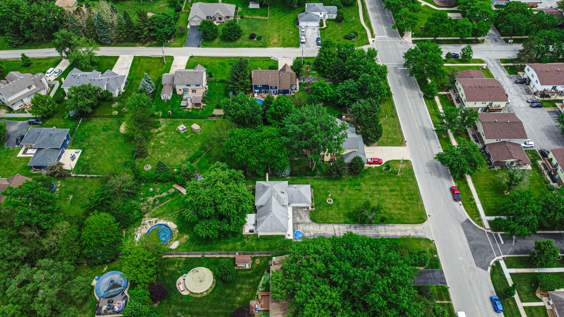 11624 195TH Street Mokena IL 60448