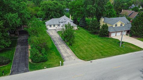 11624 195TH Street Mokena IL 60448