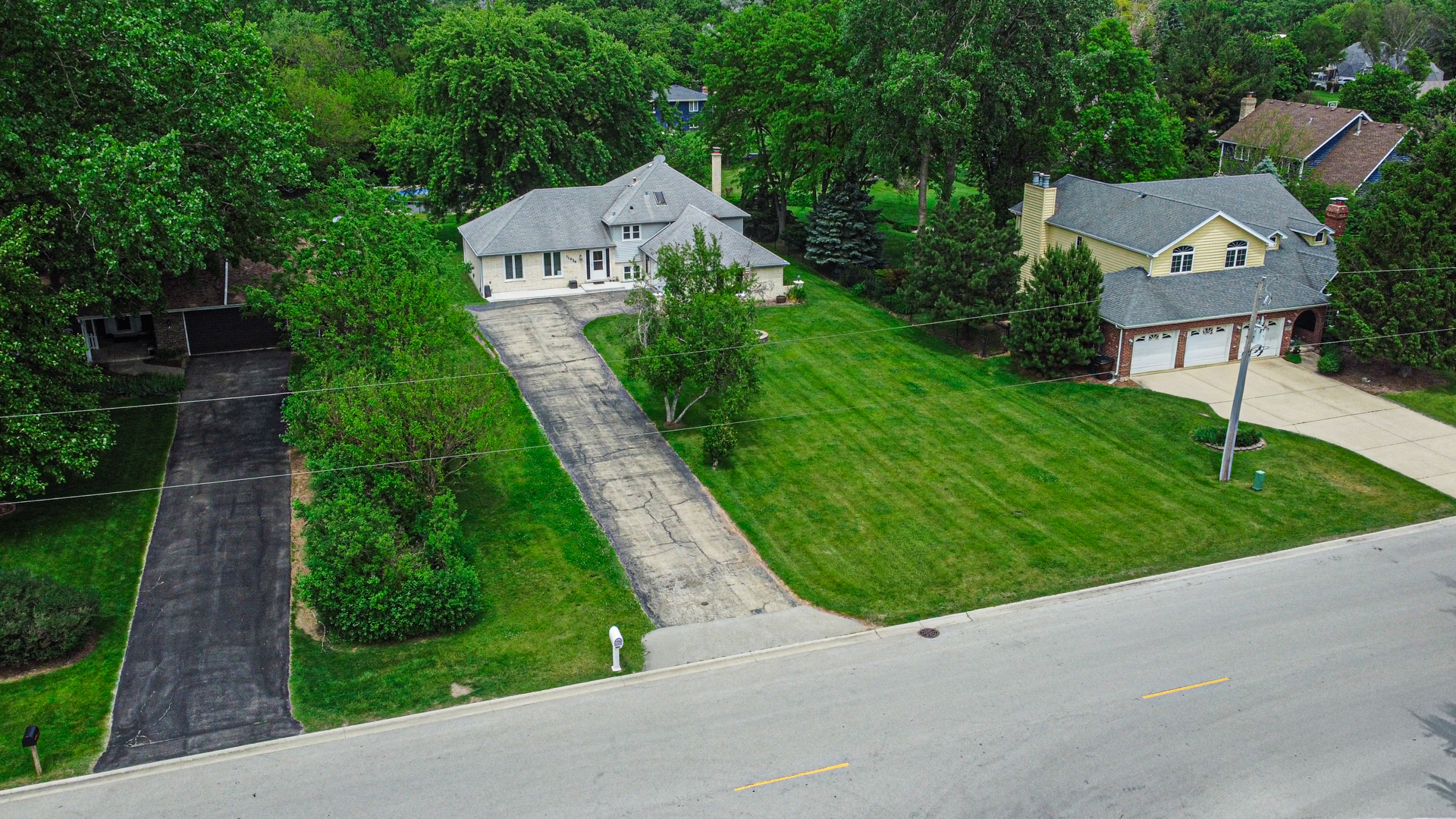 11624 195TH Street Mokena IL 60448