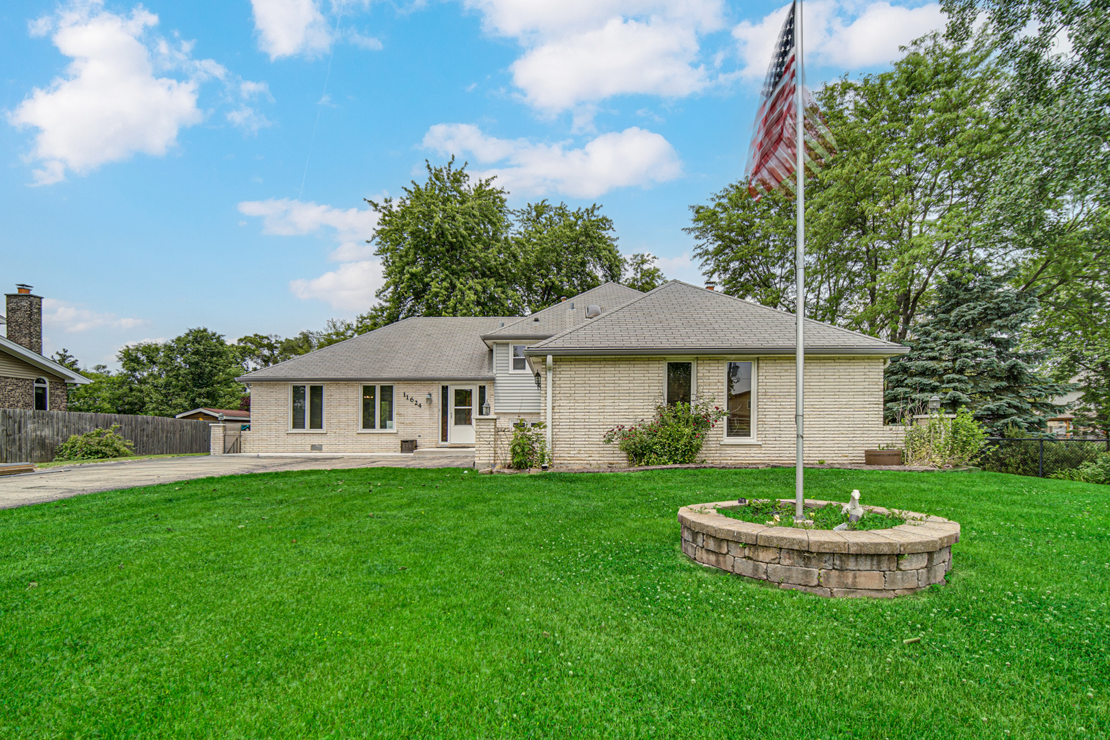 11624 195TH Street Mokena IL 60448