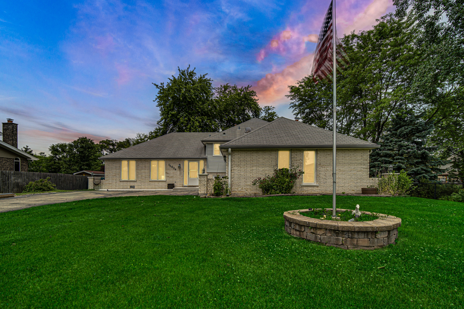 11624 195TH Street Mokena IL 60448