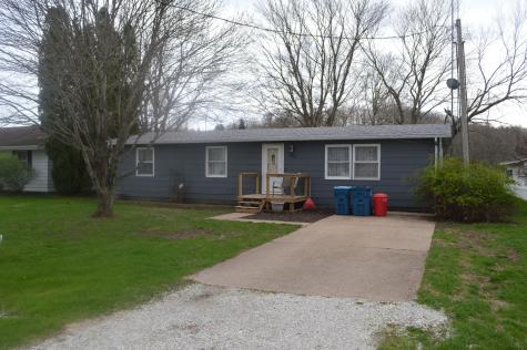 460 East Hill Street Tiskilwa IL 61368
