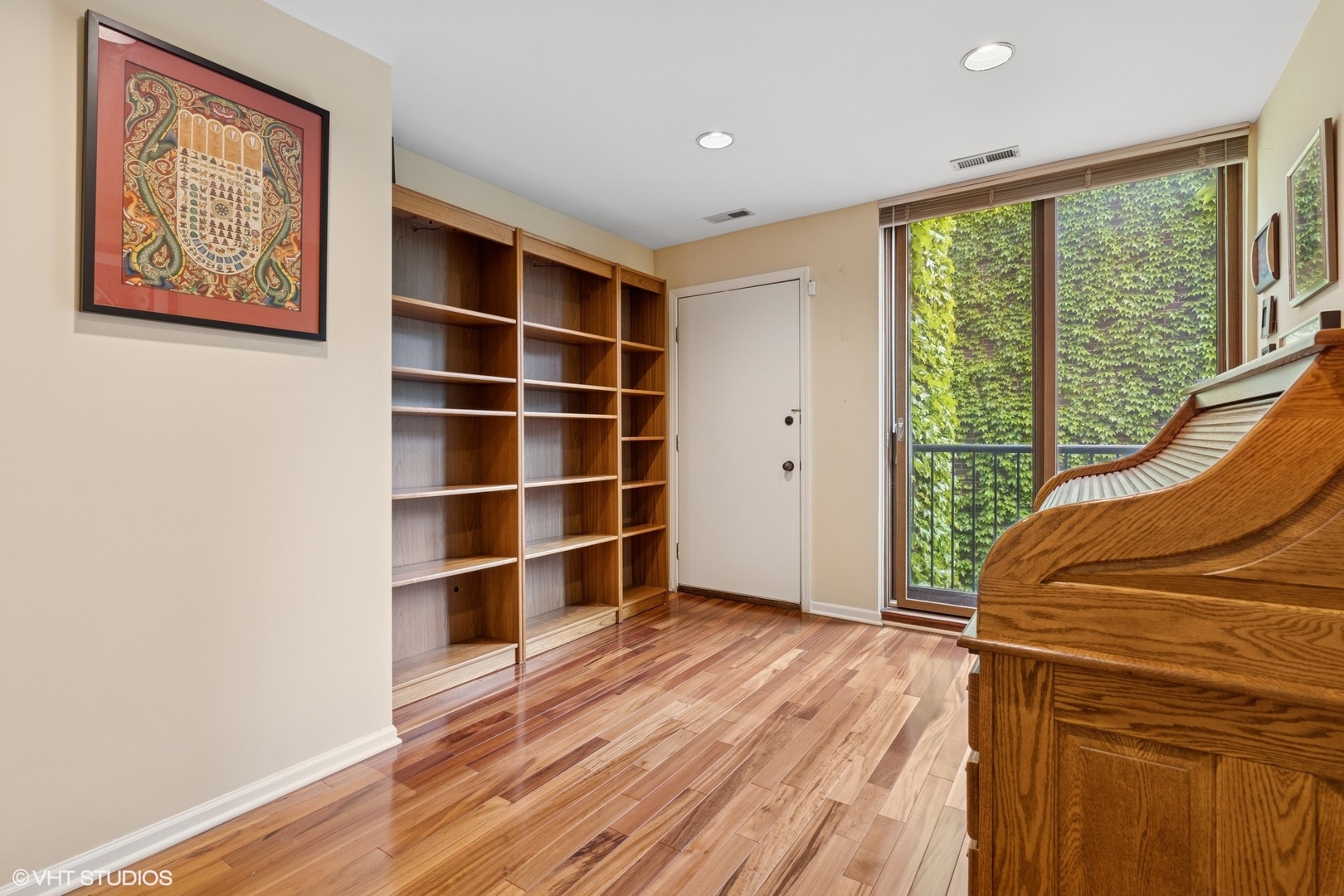 1318 North Sutton Place Chicago IL 60610