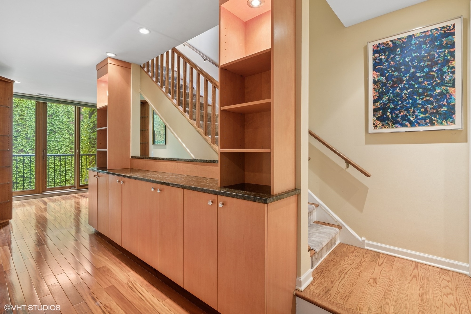 1318 North Sutton Place Chicago IL 60610