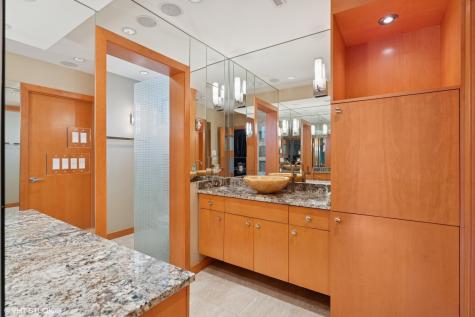 1318 North Sutton Place Chicago IL 60610