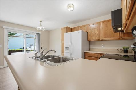 311 Old Farm Road Bloomington IL 61704
